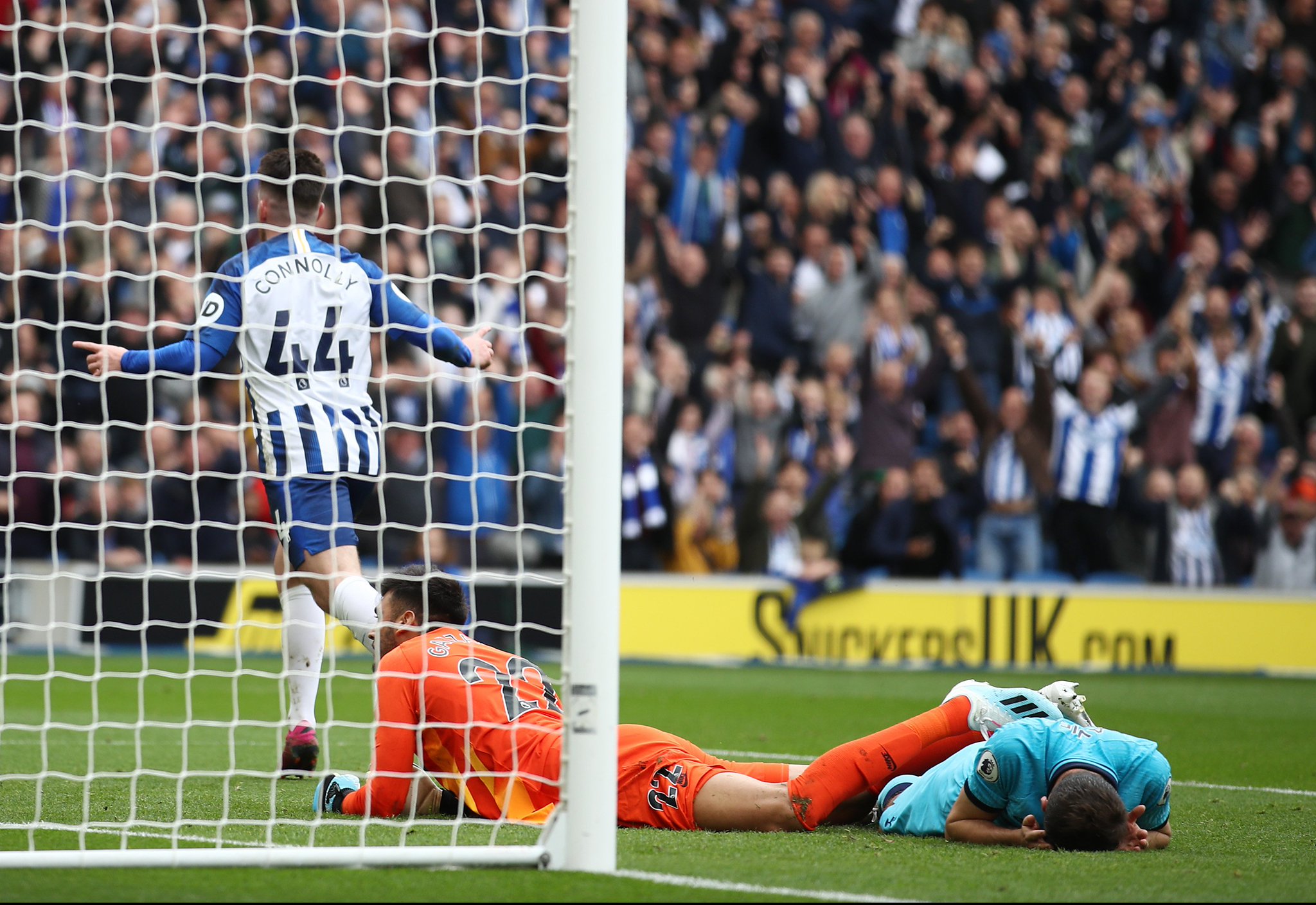 租借期为球 租借期为球