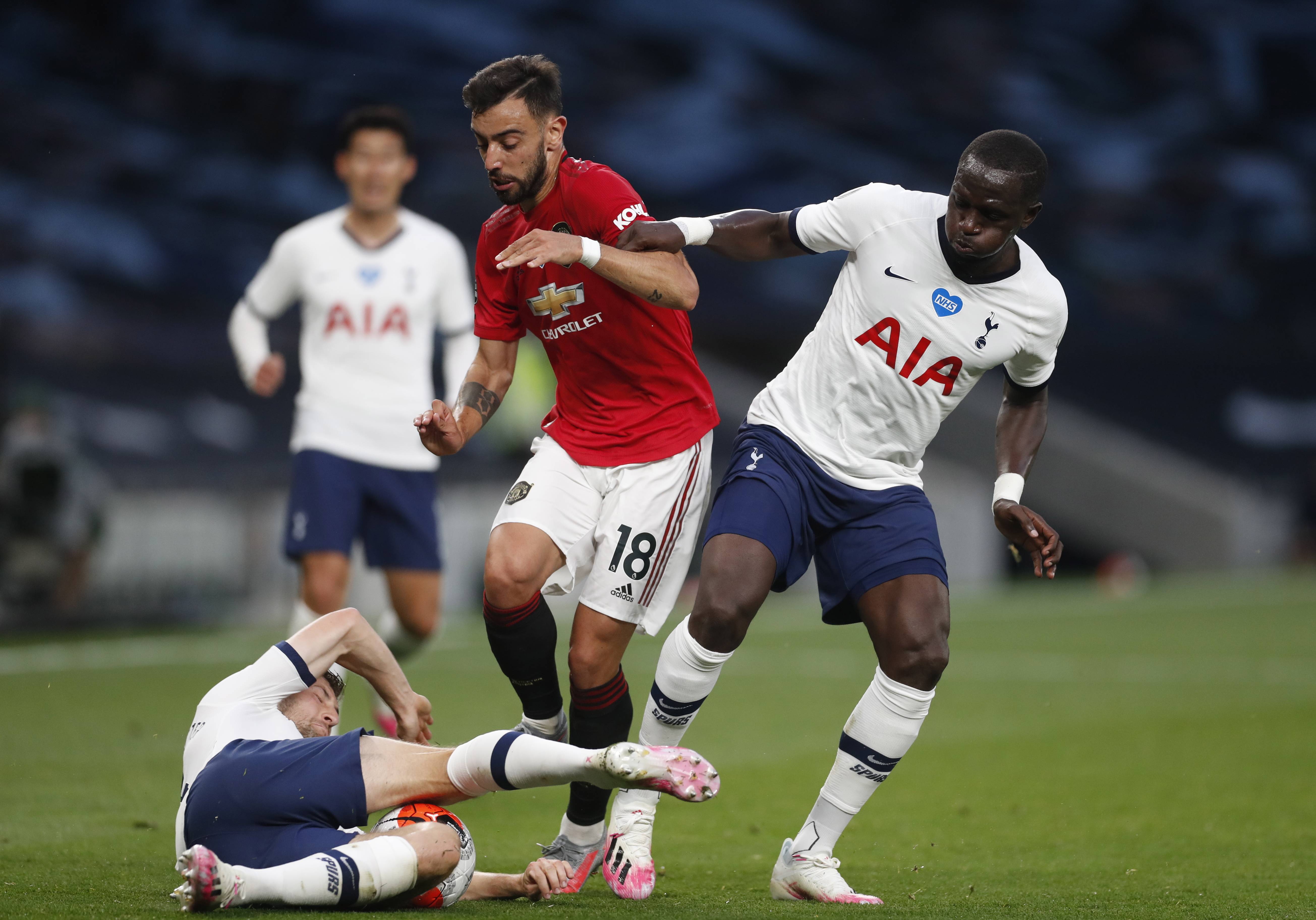 最为球迷津 最为球迷津