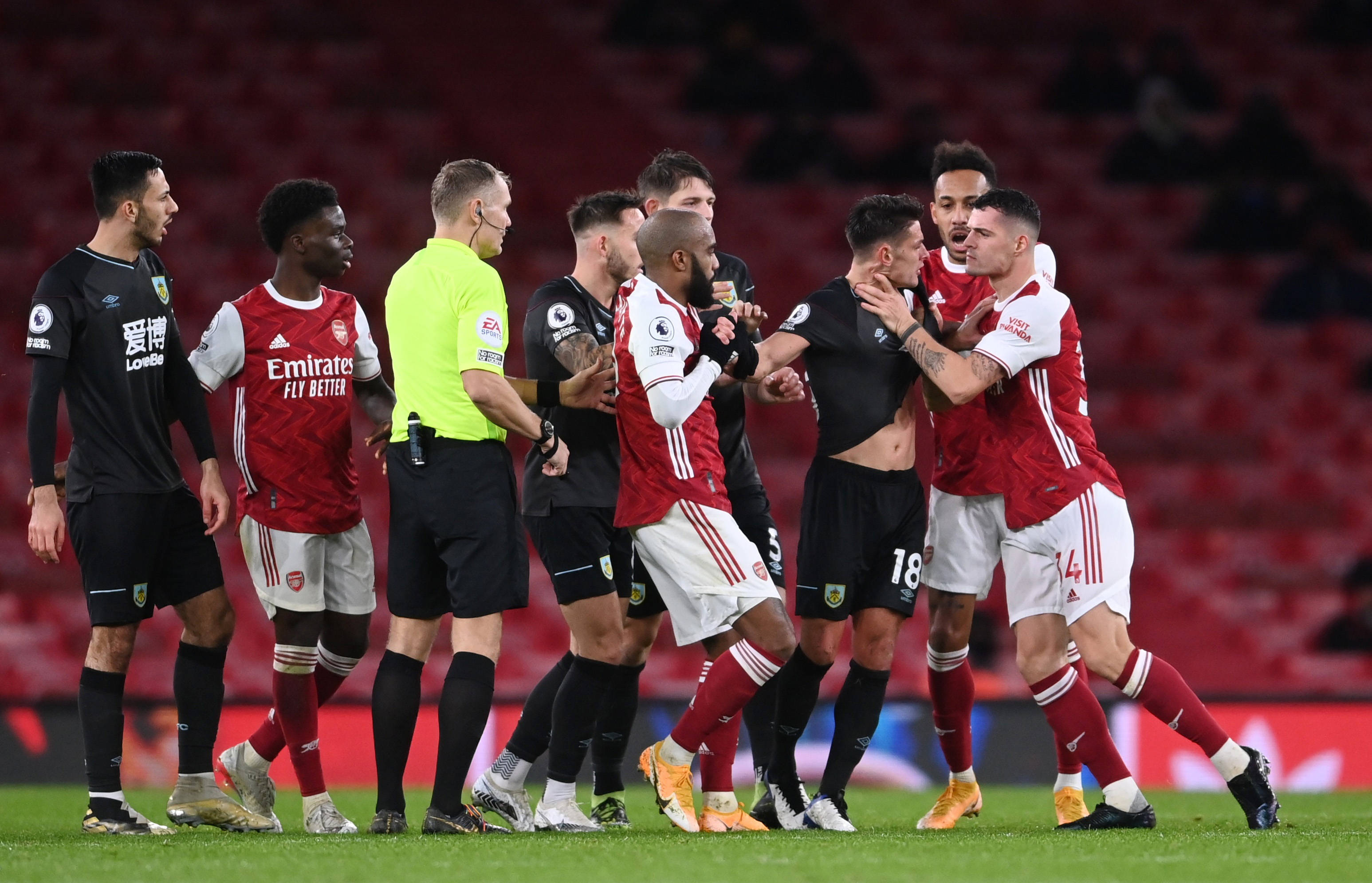 排和阵容轮 排和阵容轮