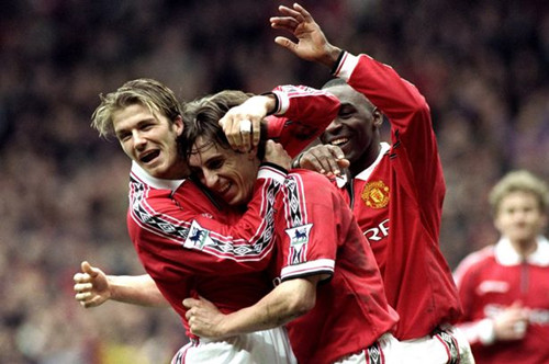 缘的一段湿 缘的一段湿