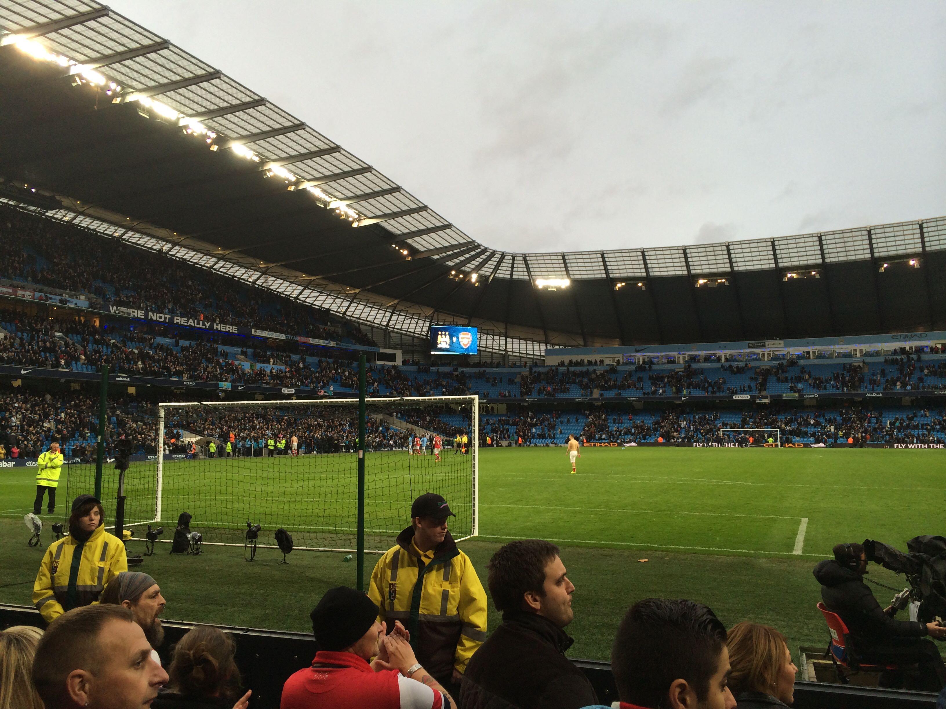 事后证实 事后证实