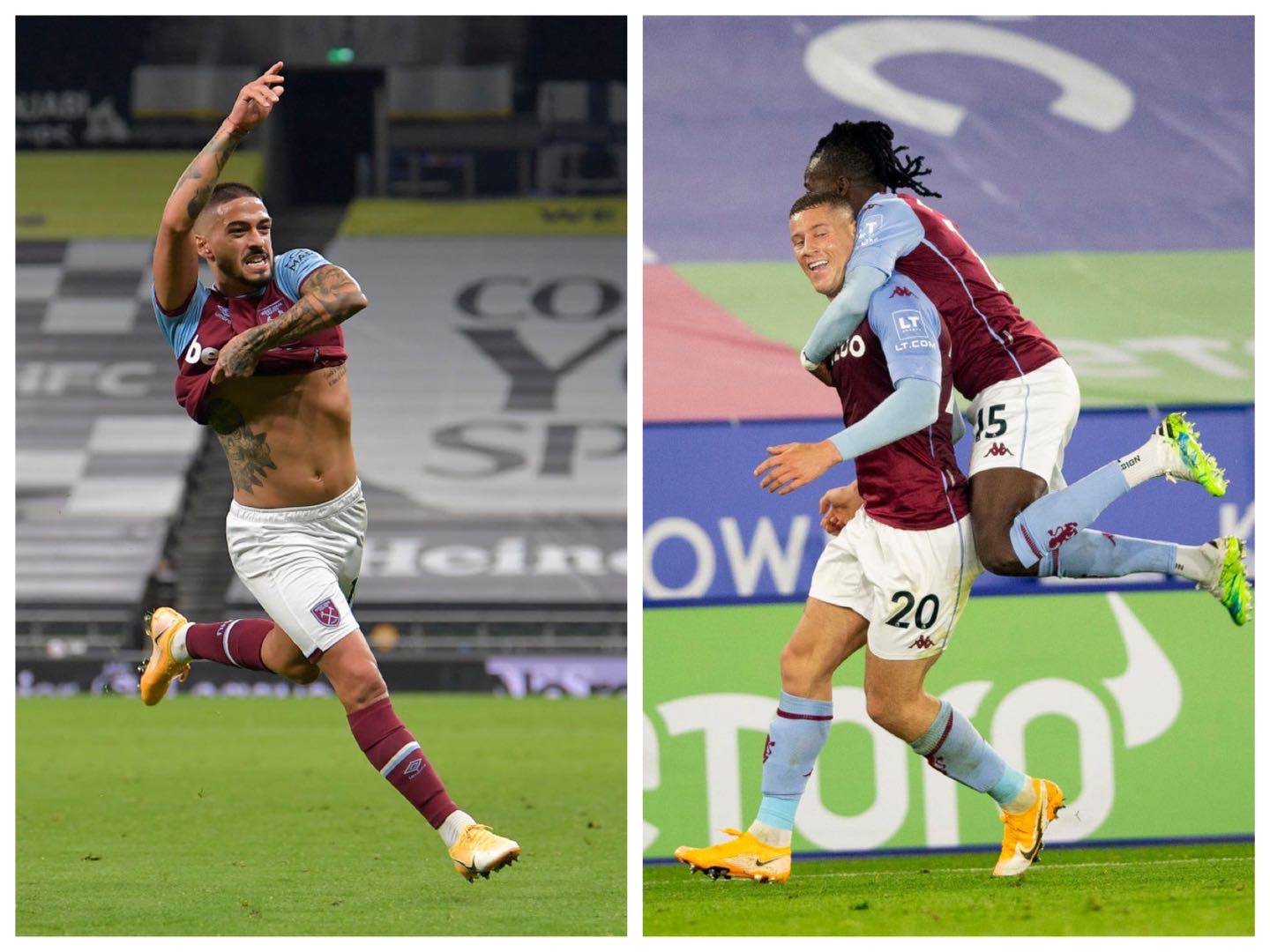 庫托以他靈 庫托以他靈