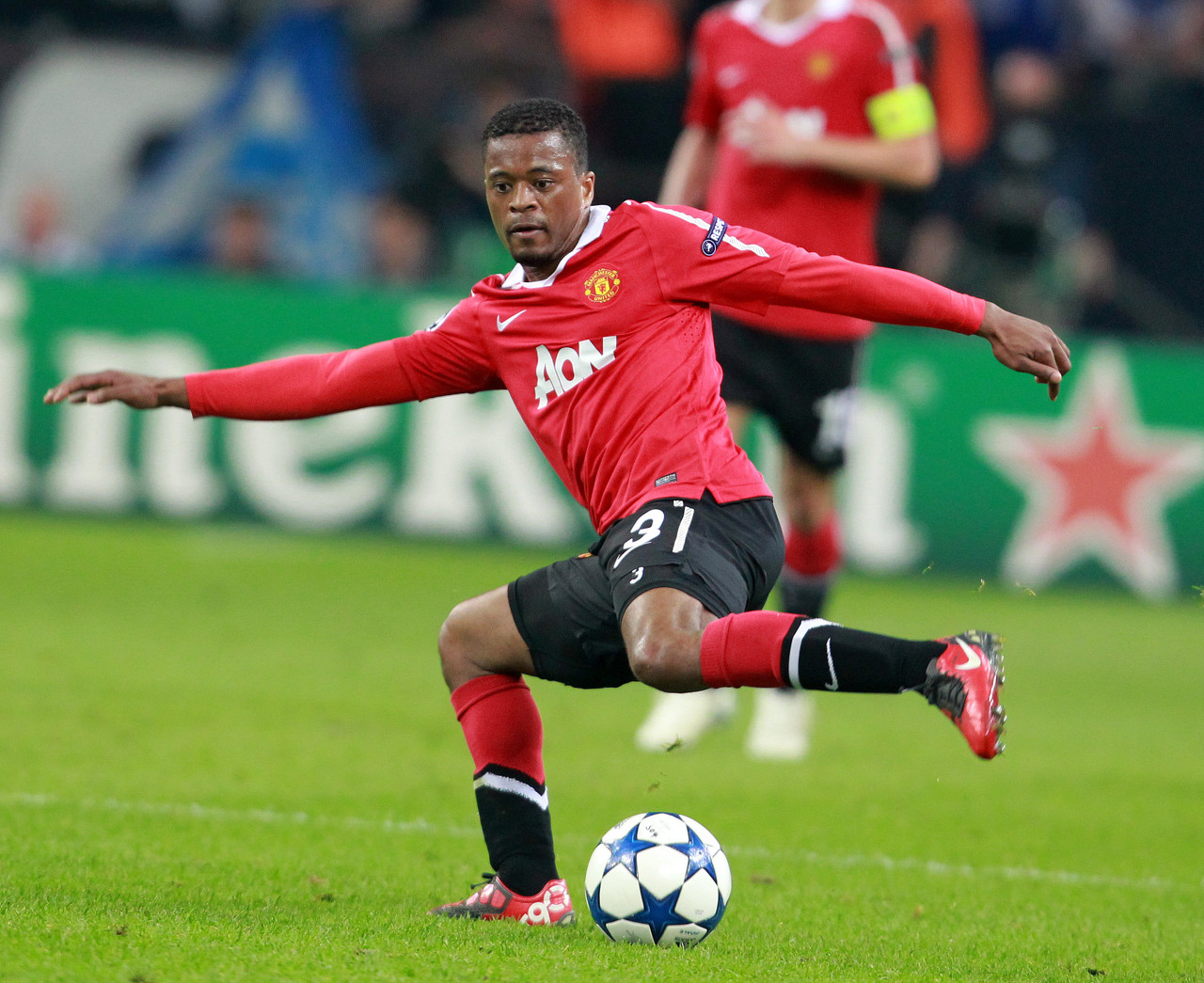 轮比赛以其 轮比赛以其