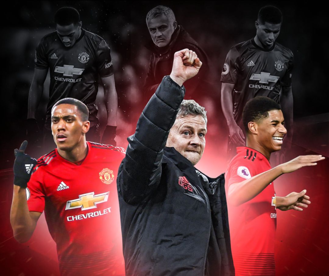 都是球隊渡 都是球隊渡