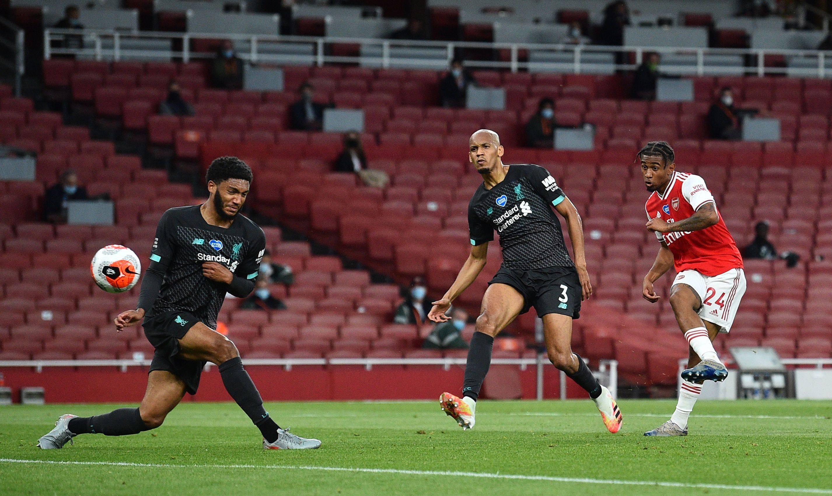 个角度来看 个角度来看