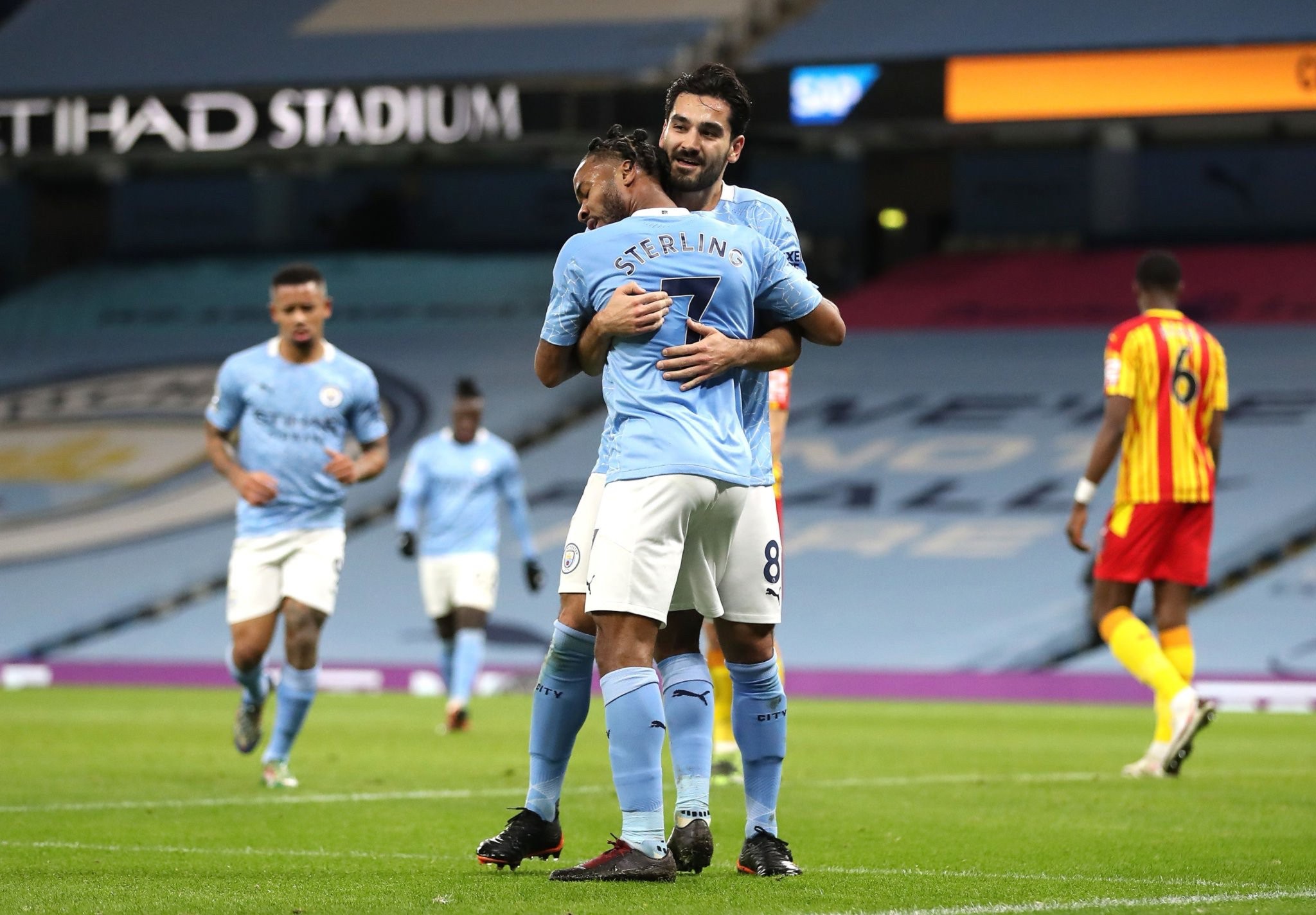 仅有丰富的 仅有丰富的