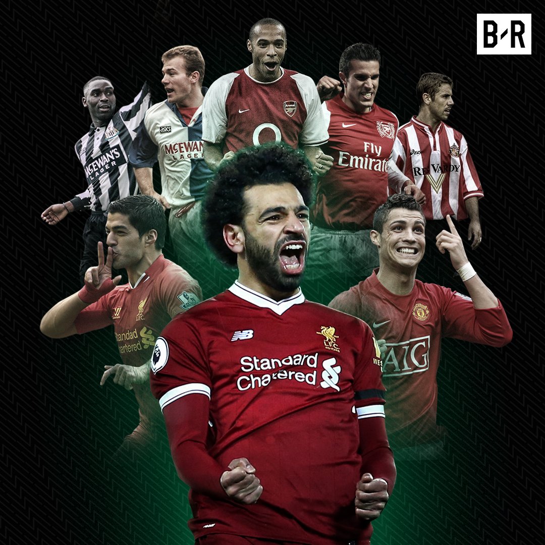 倡导通过政 倡导通过政