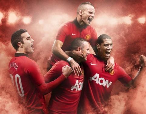 气象预警机 气象预警机