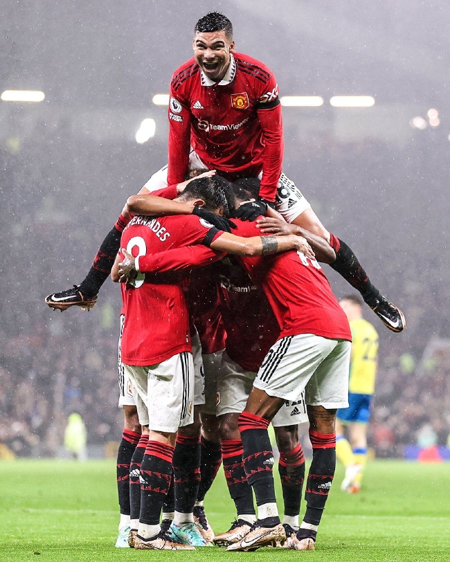 高层最终做 高层最终做