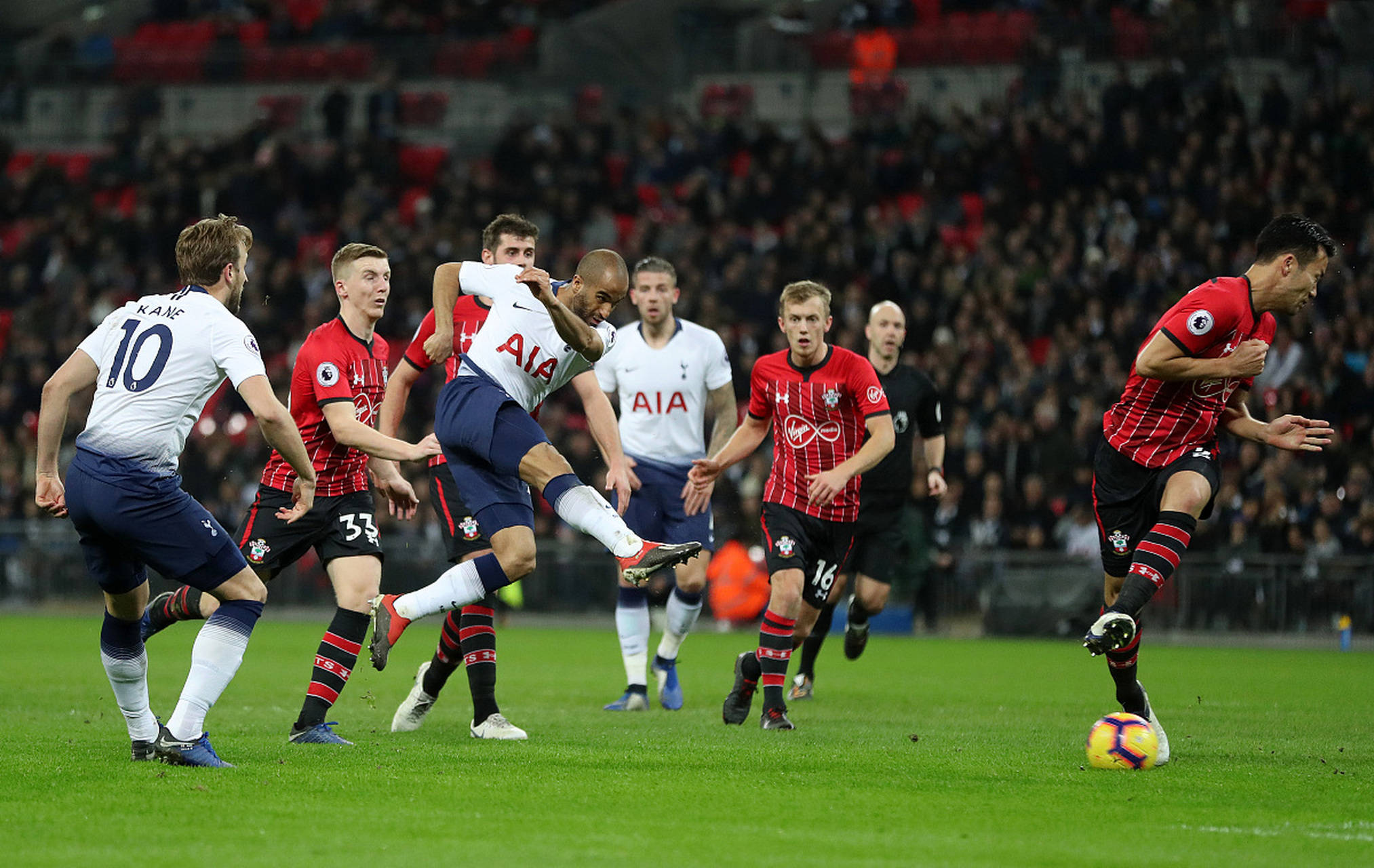 新的资金流 新的资金流