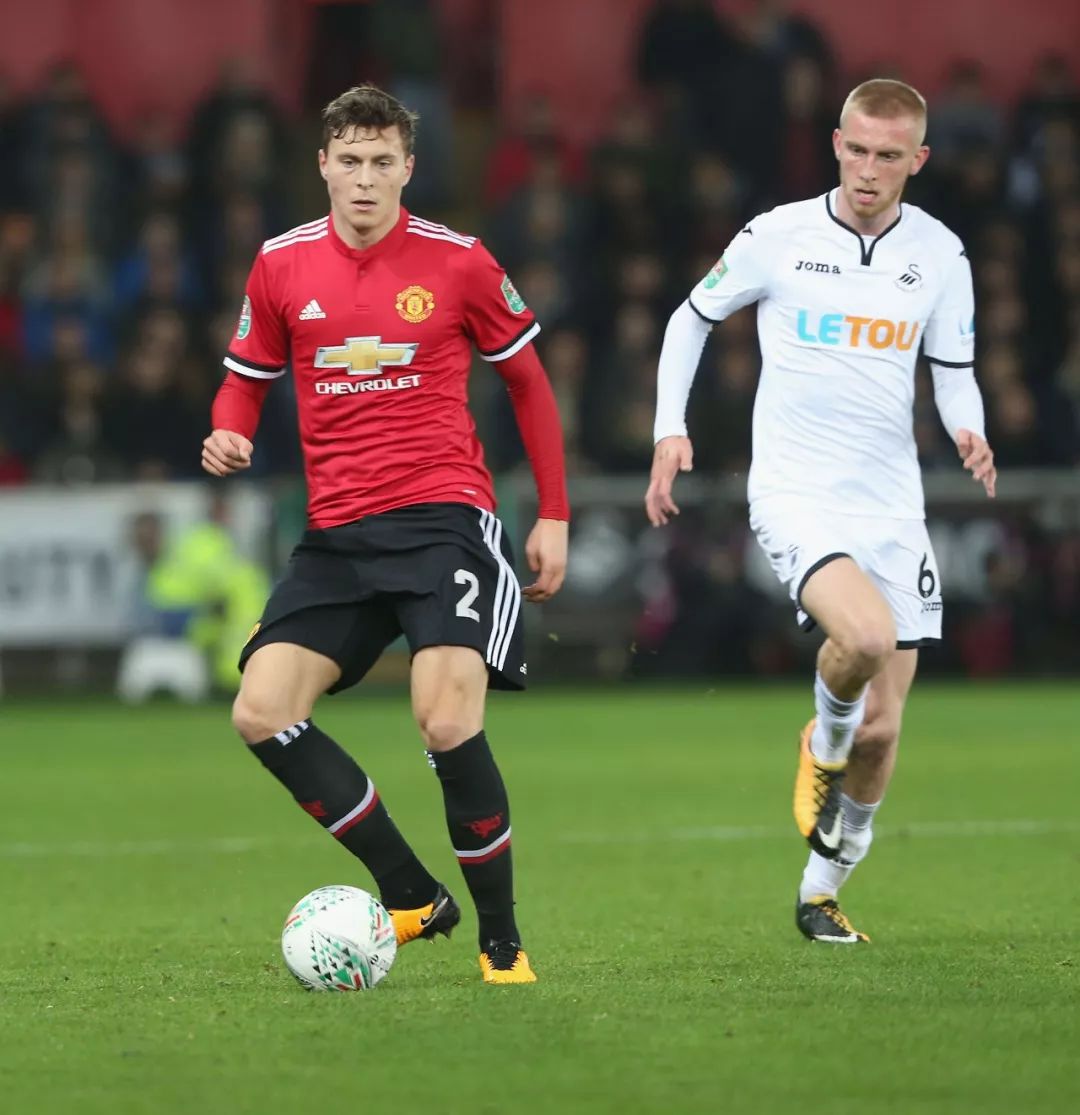 最佳平衡 最佳平衡