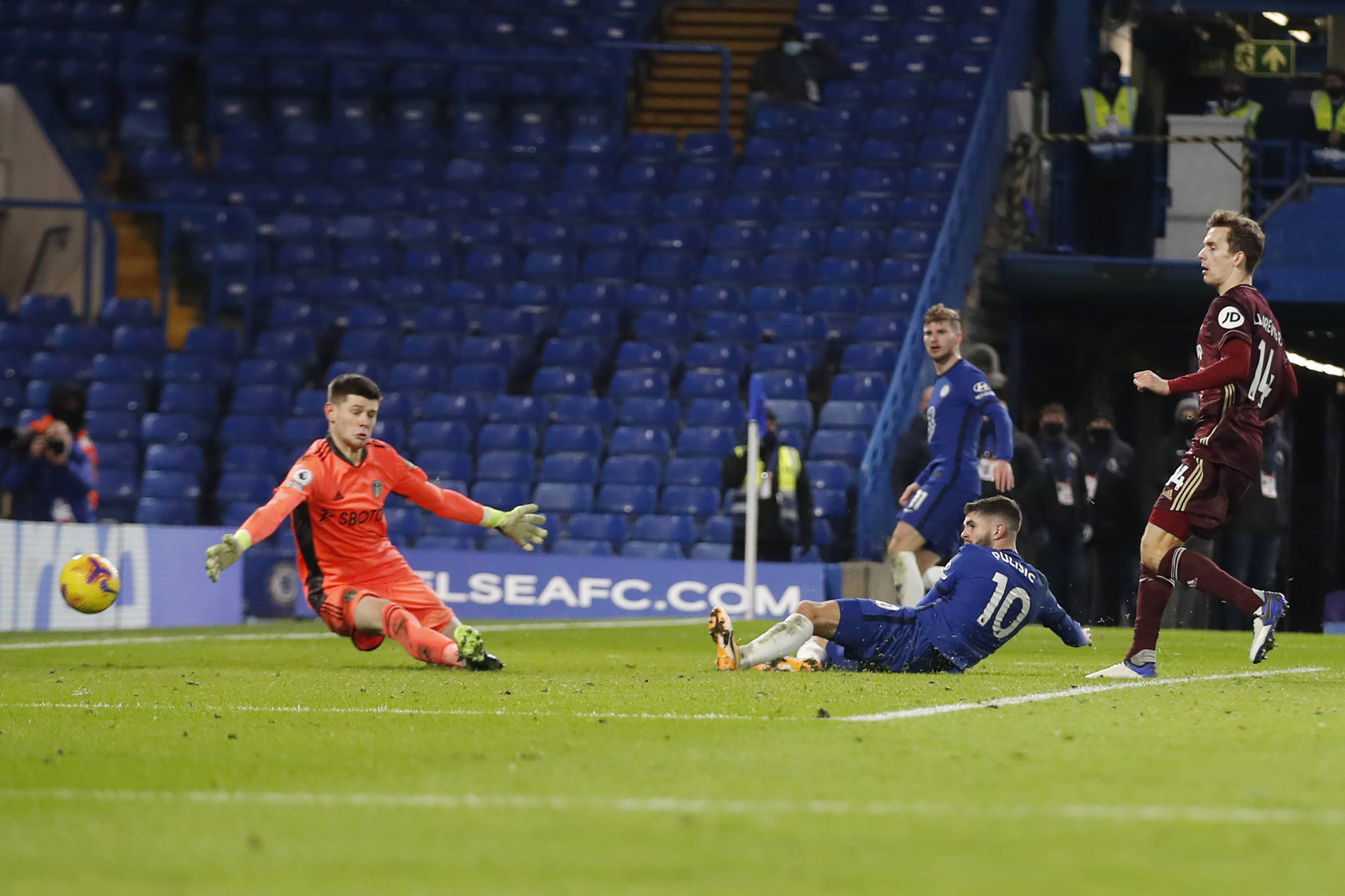 毋庸置疑 毋庸置疑