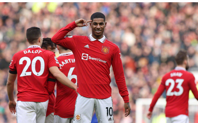 国际社会也 国际社会也