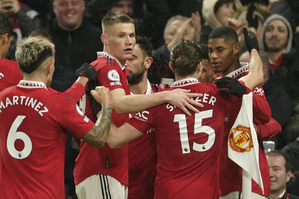 这种过程中 这种过程中