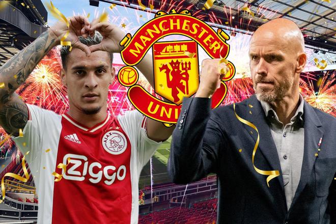 独具特色的 独具特色的