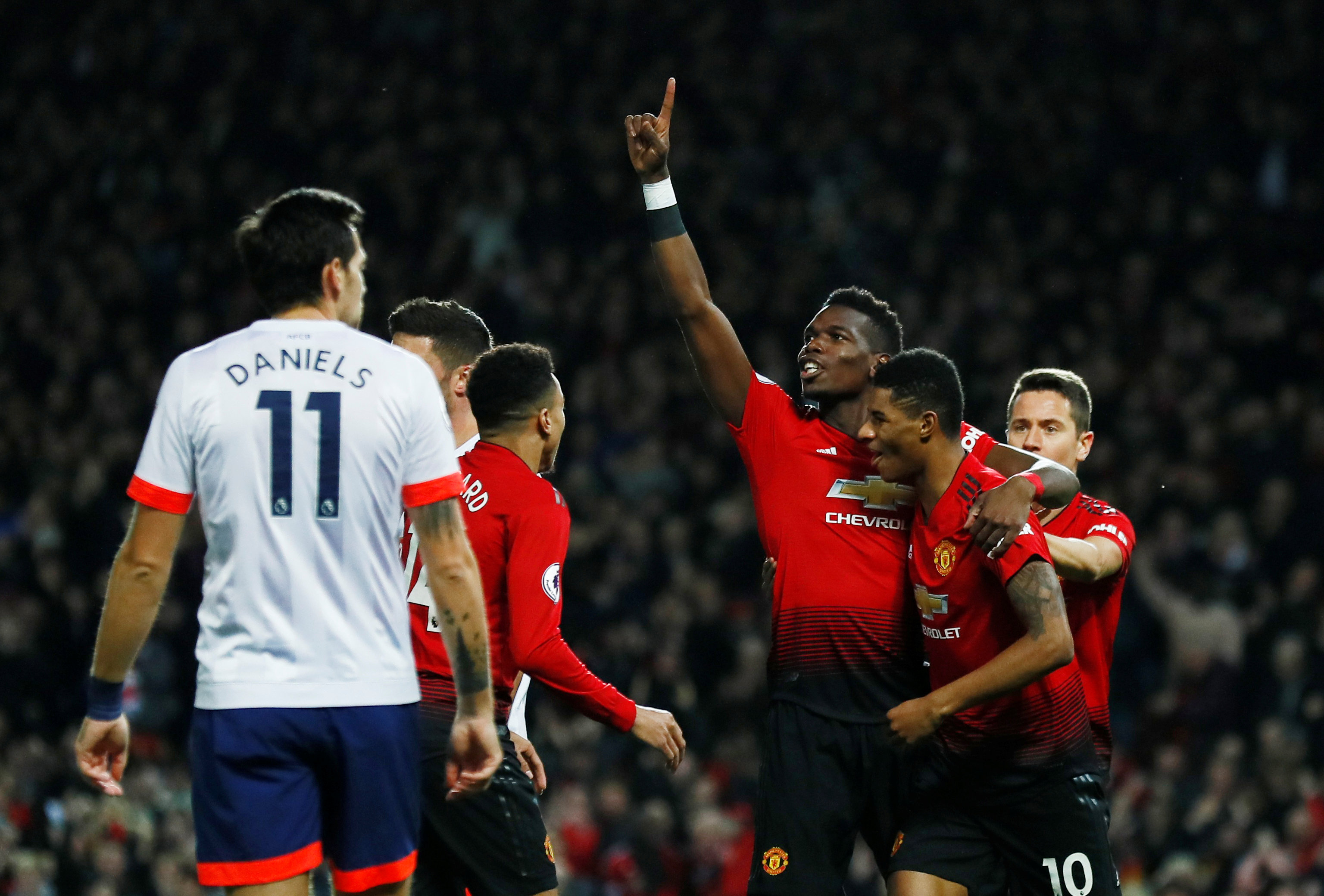 都充滿了對 都充滿了對