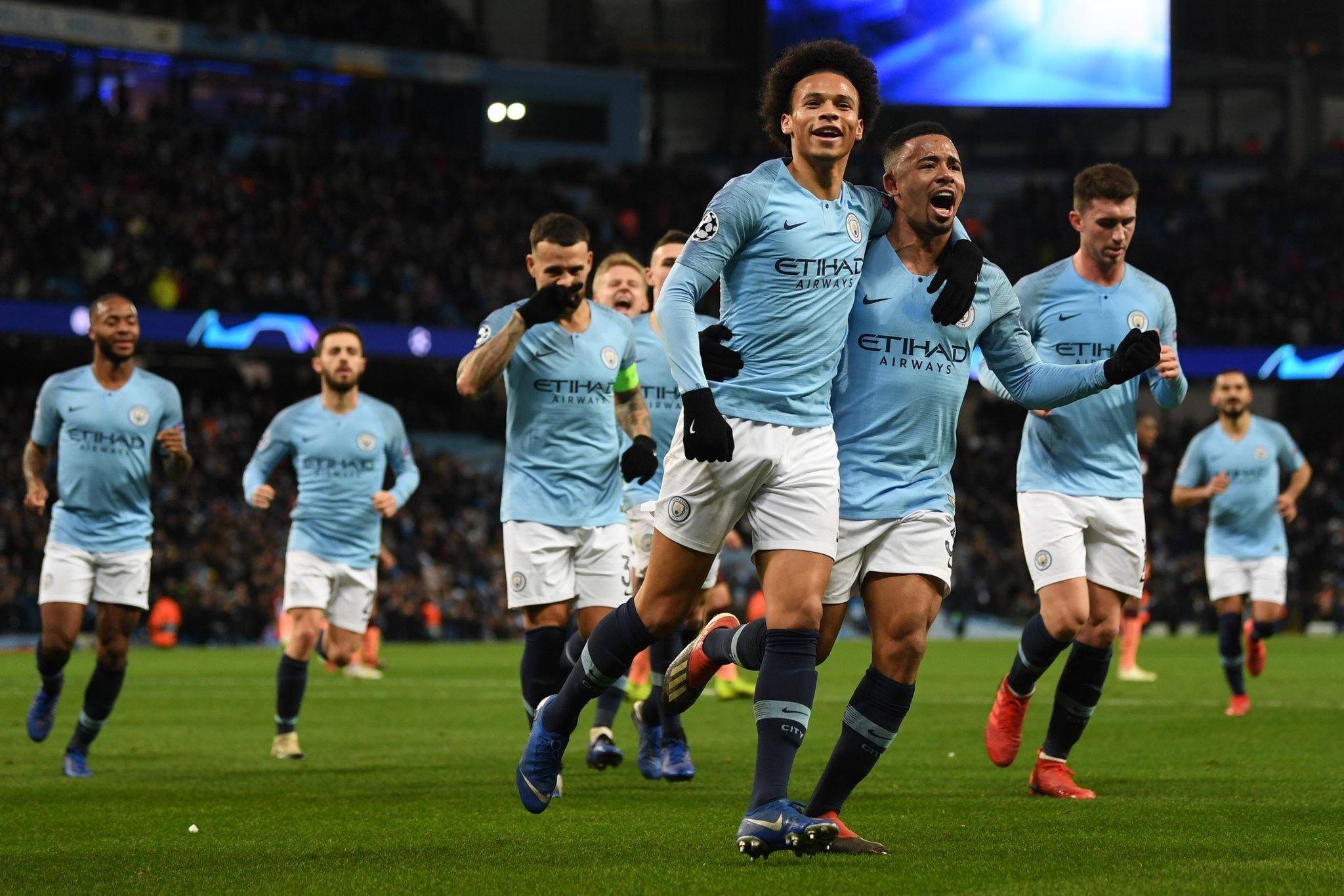 而不是依赖 而不是依赖