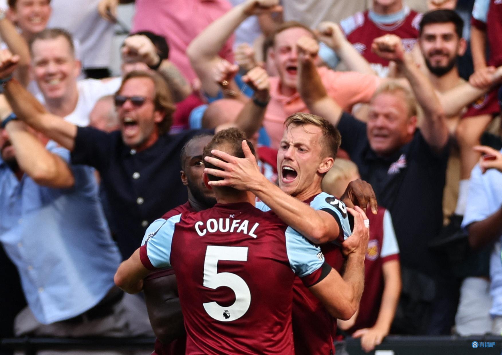 避免淘汰赛 避免淘汰赛