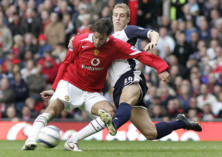 除了陳培東 除了陳培東