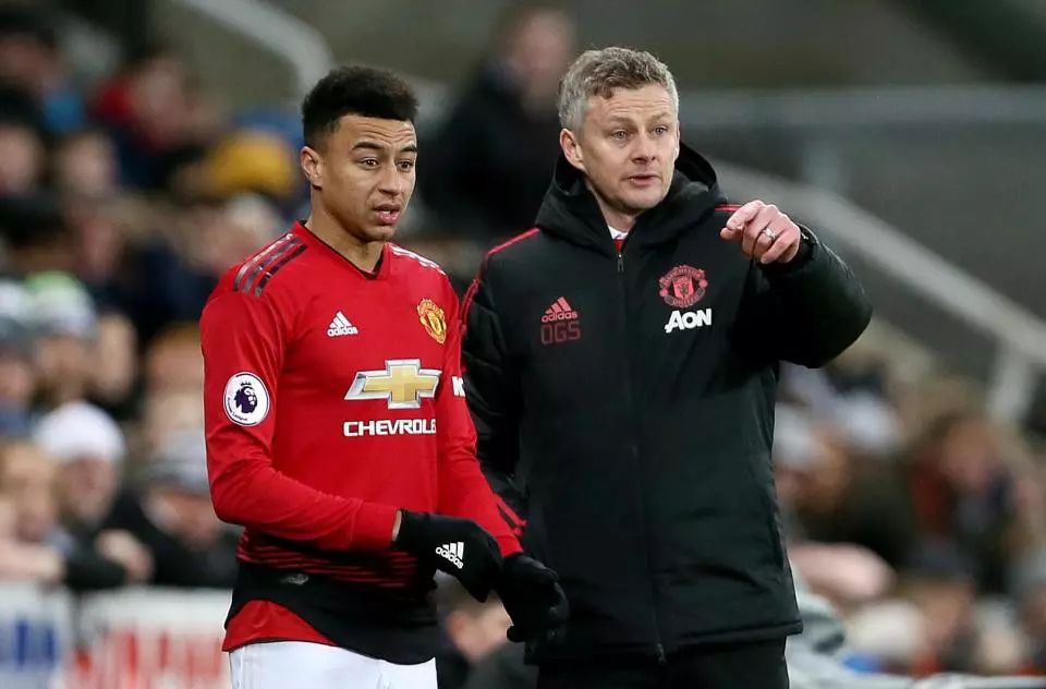 在这些城市 在这些城市