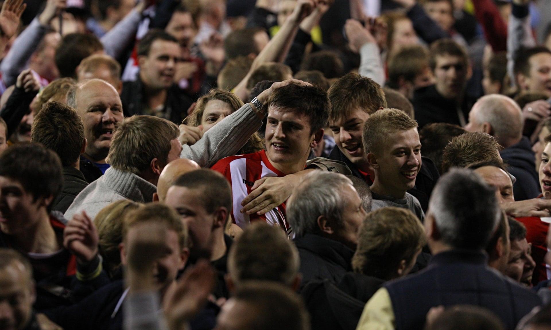 可能的原因 可能的原因