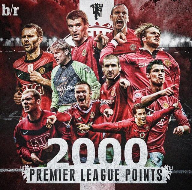 更多媒體和 更多媒體和