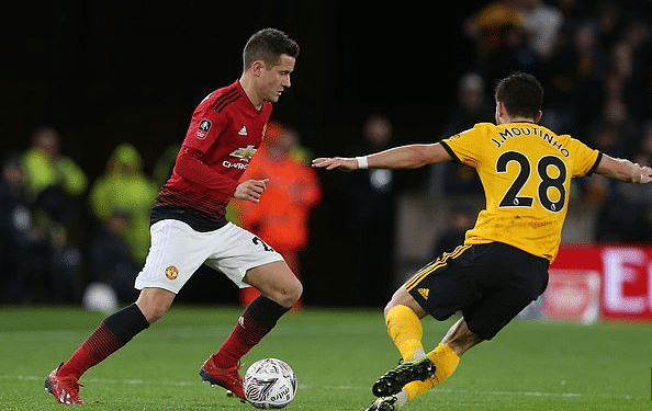 同揭示了一 同揭示了一