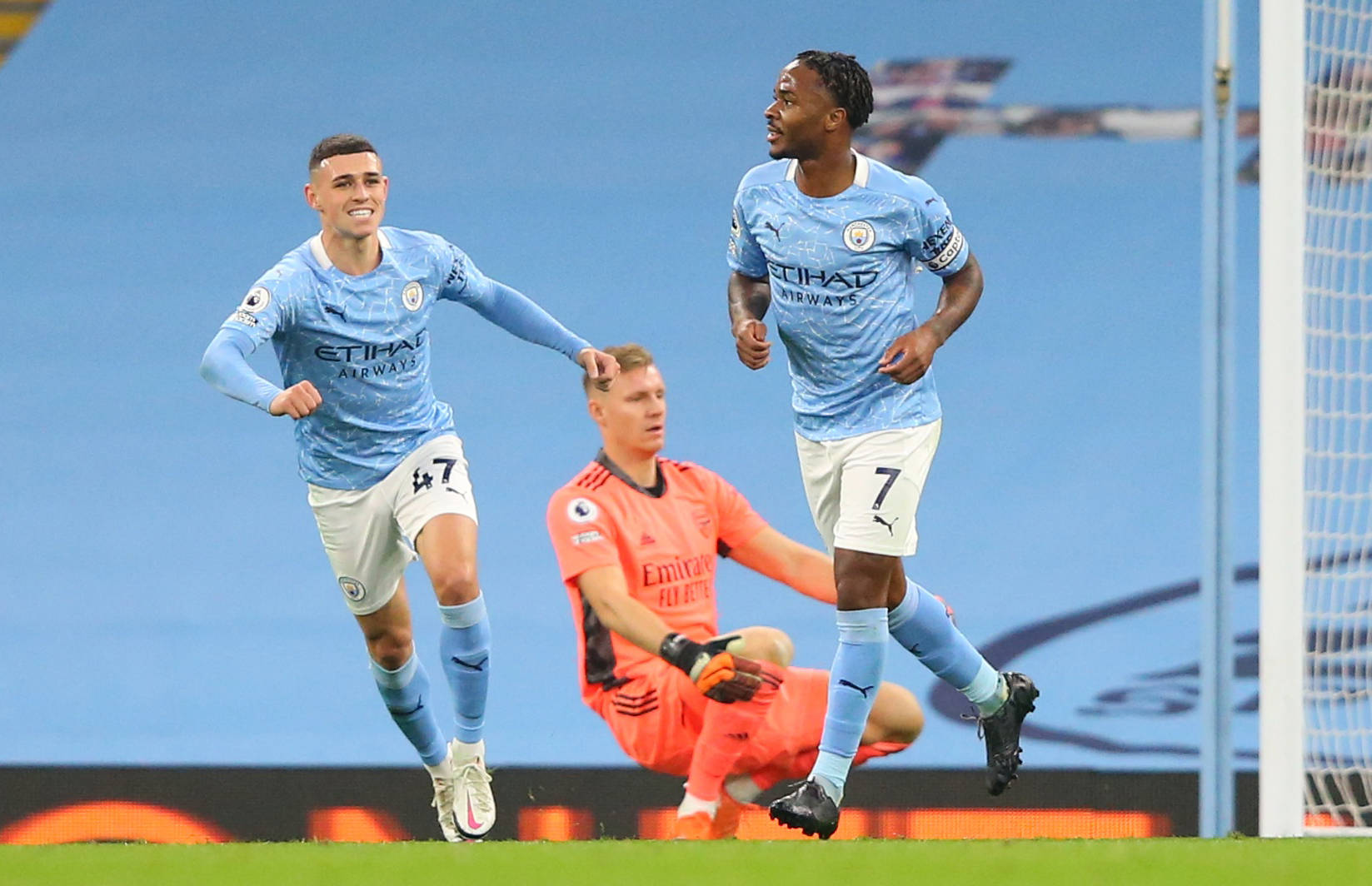 选择此时离 选择此时离