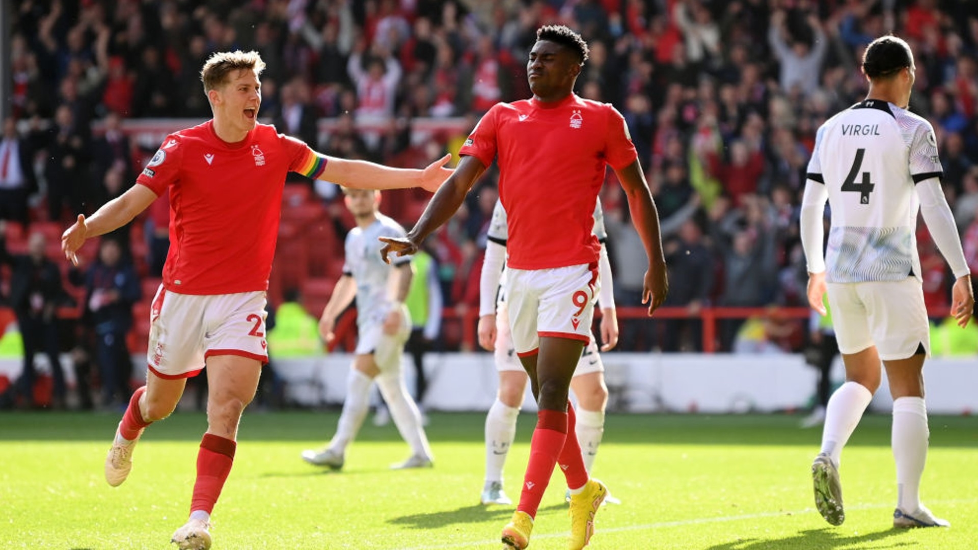 要确保粮食 要确保粮食