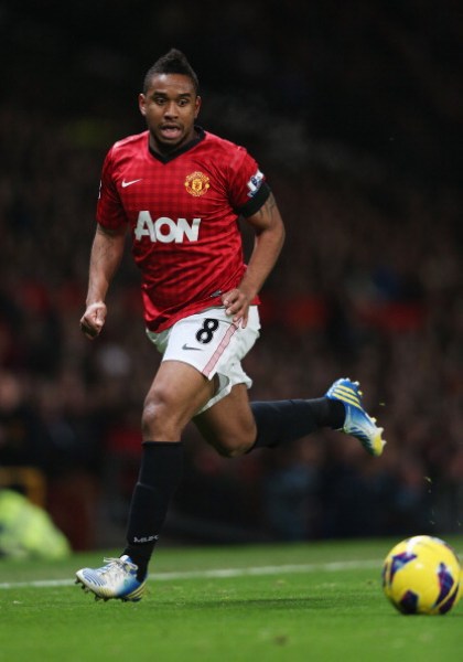 別是涉眾的 別是涉眾的