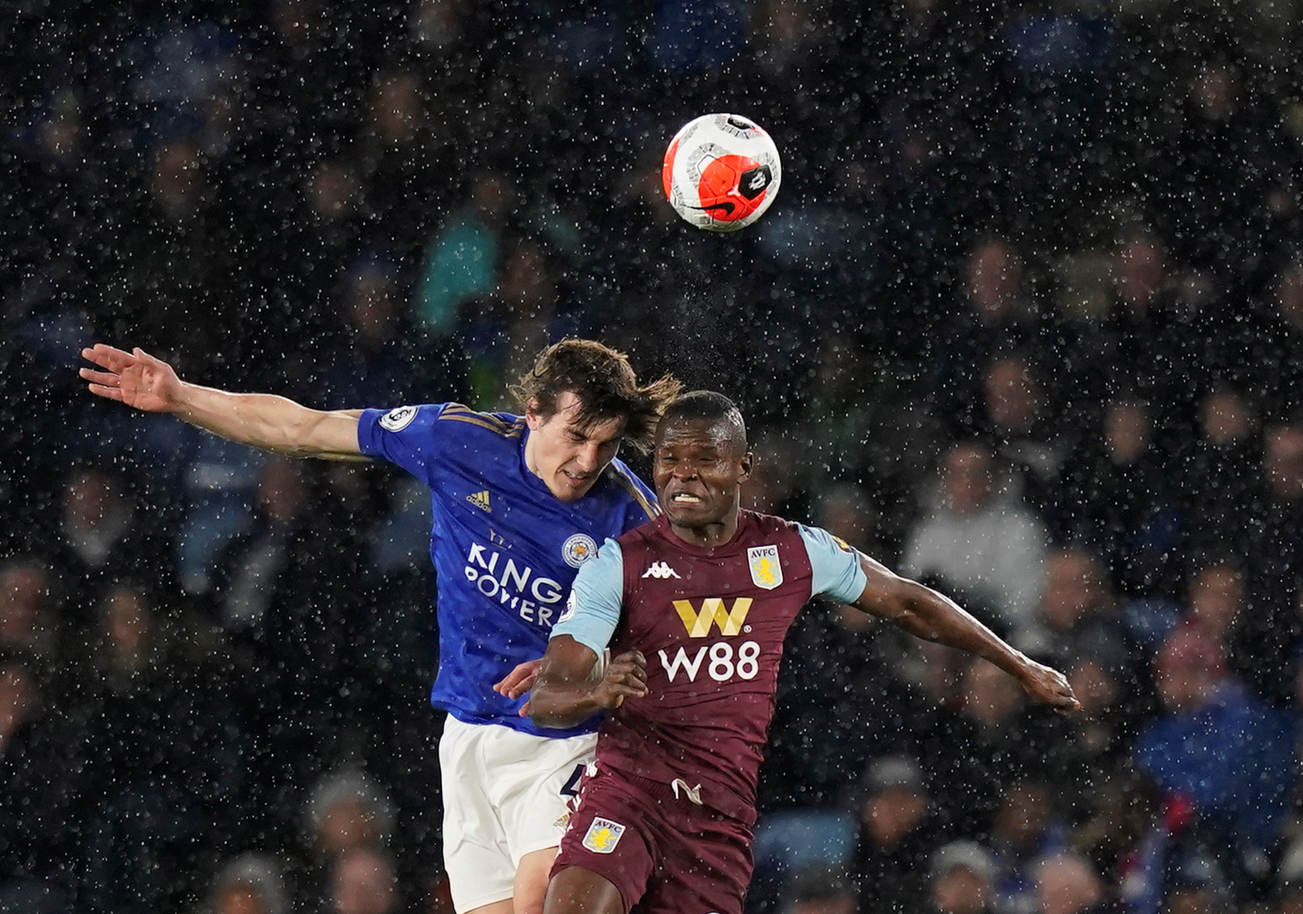 这可能对环 这可能对环