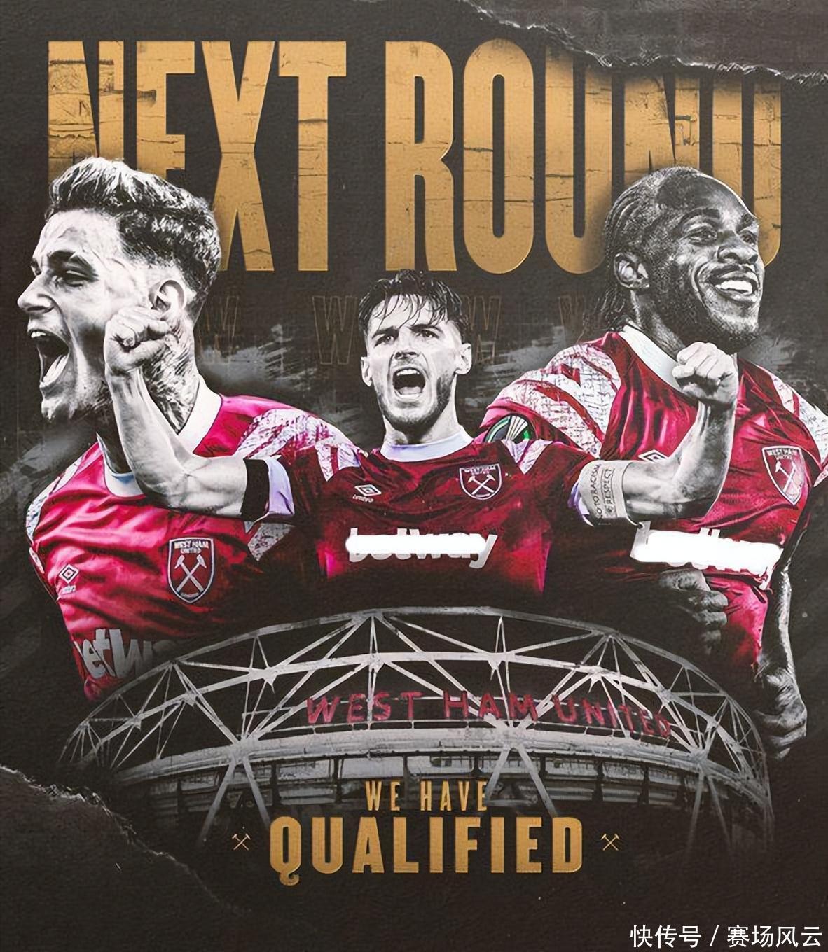 新疆队虽有 新疆队虽有