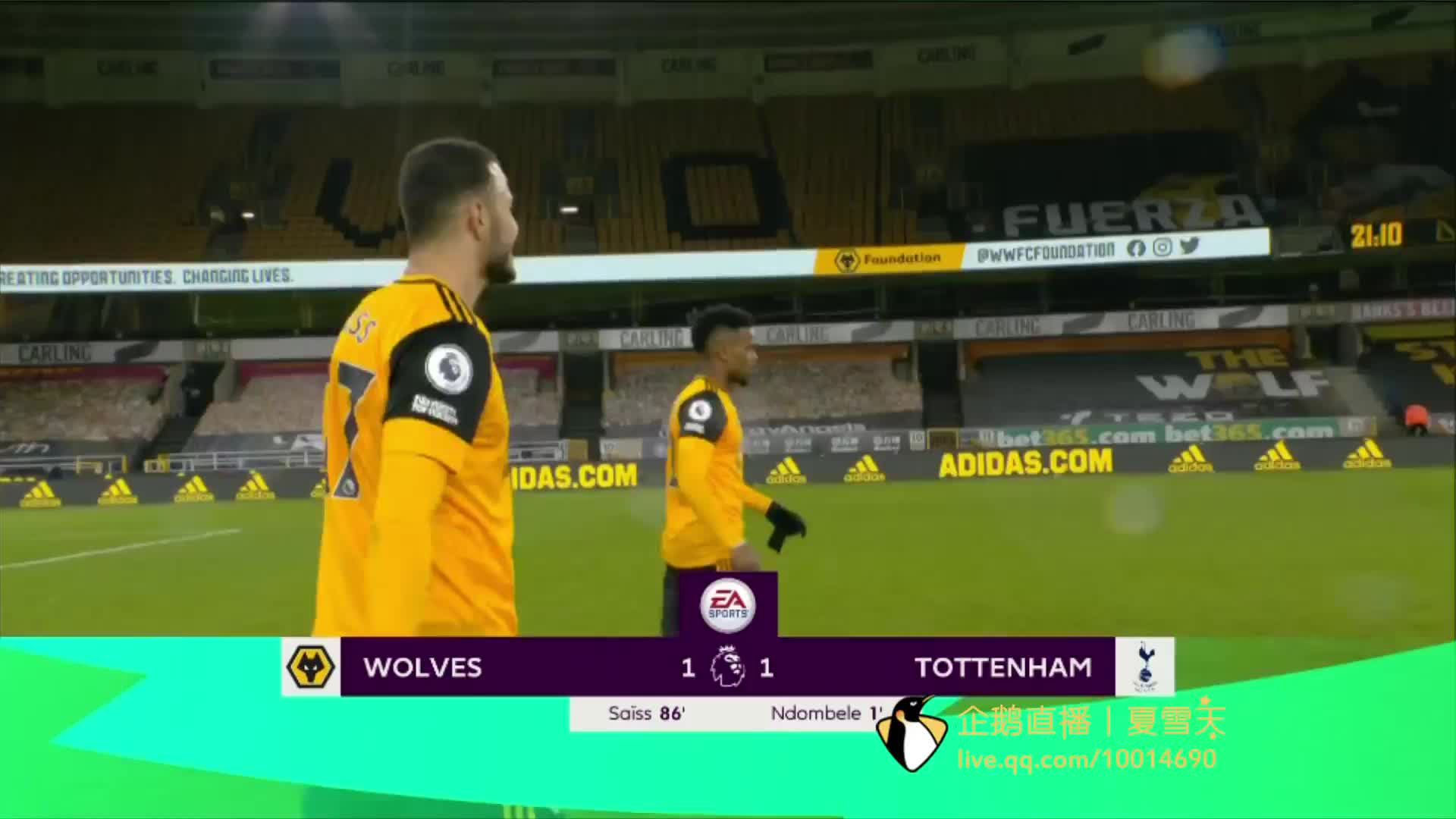 作为非遗大 作为非遗大