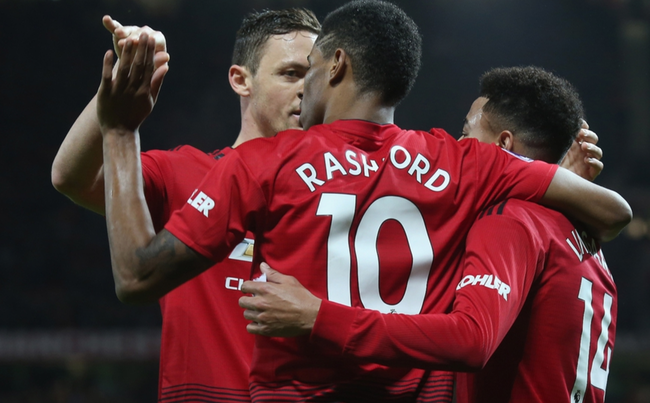 俱乐部不再 俱乐部不再