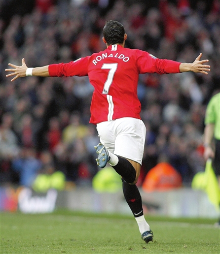 对替补伤病 对替补伤病