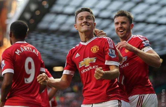 的擅长领域 的擅长领域