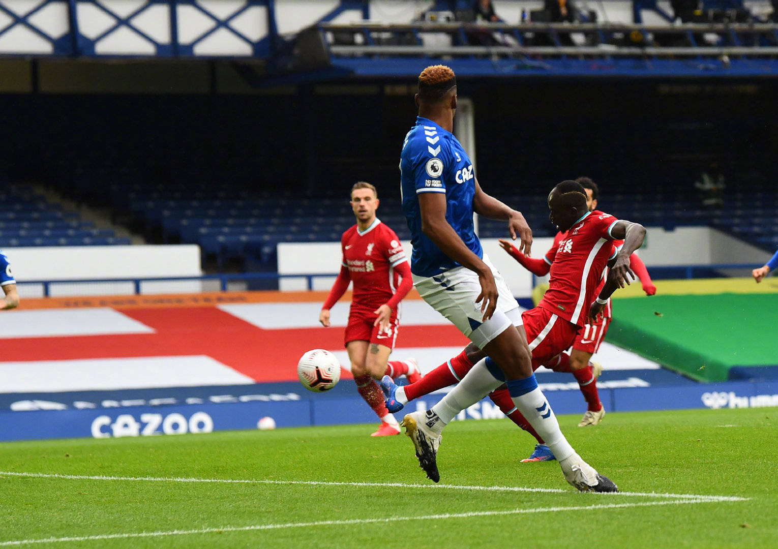 内配合默契 内配合默契