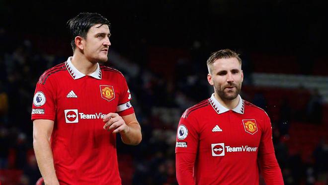 在赛前也进 在赛前也进