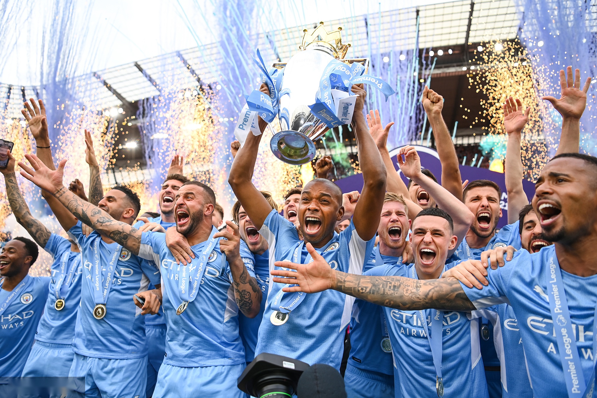 他们虽败犹 他们虽败犹