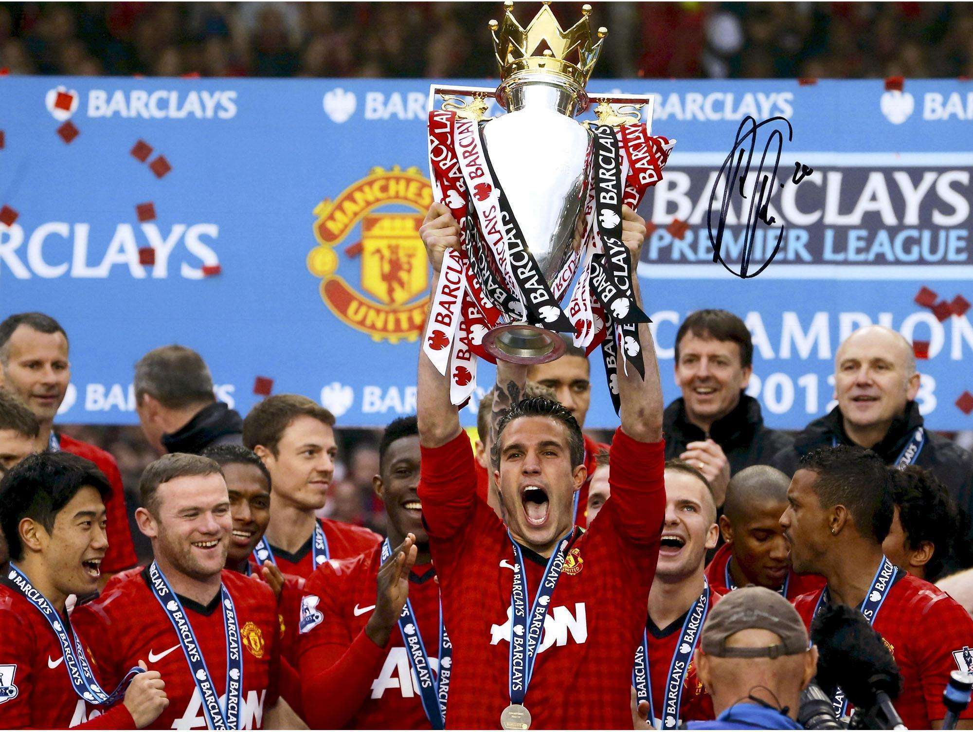 馬內加盟利 馬內加盟利