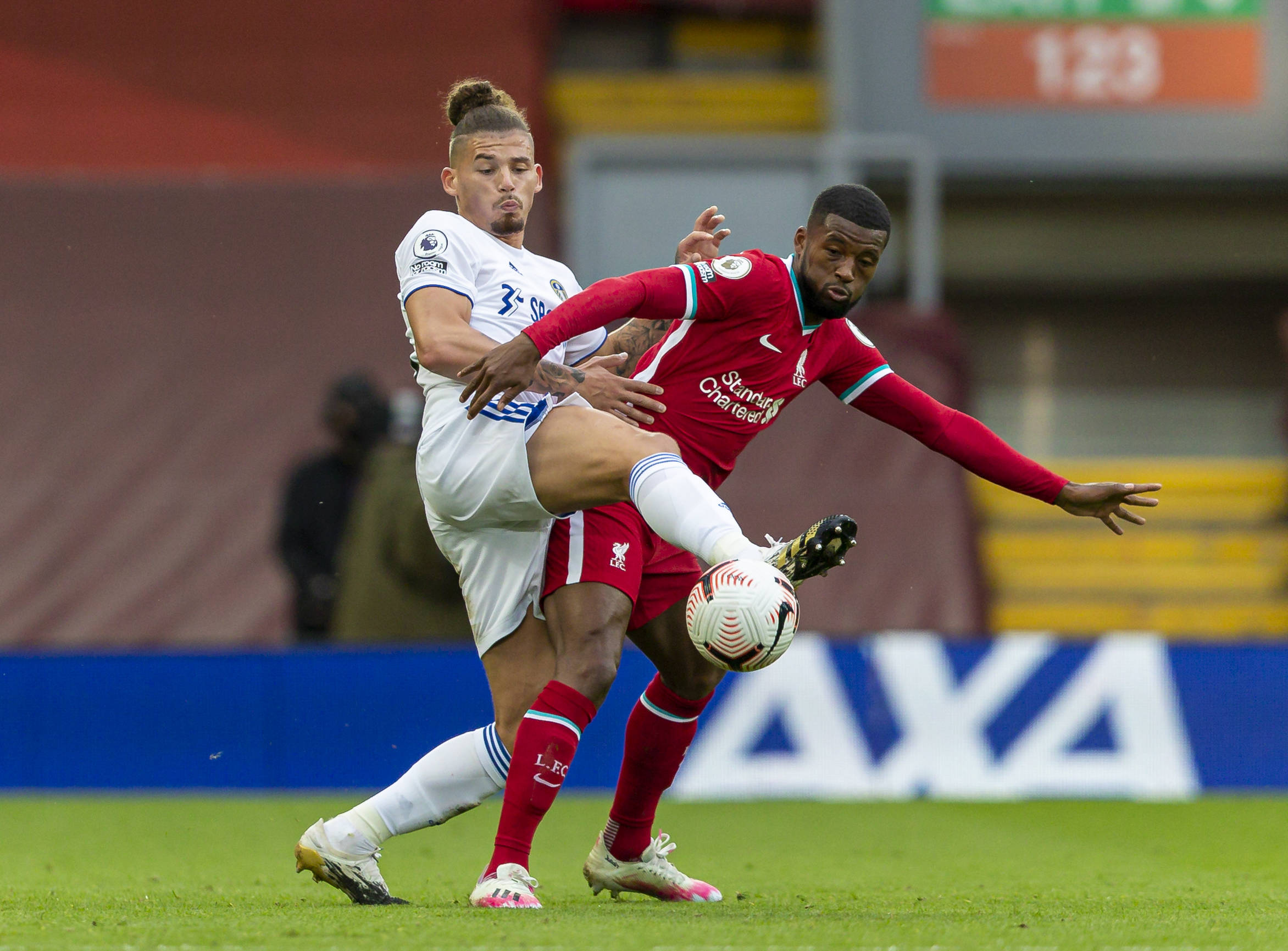 罗马在小组 罗马在小组