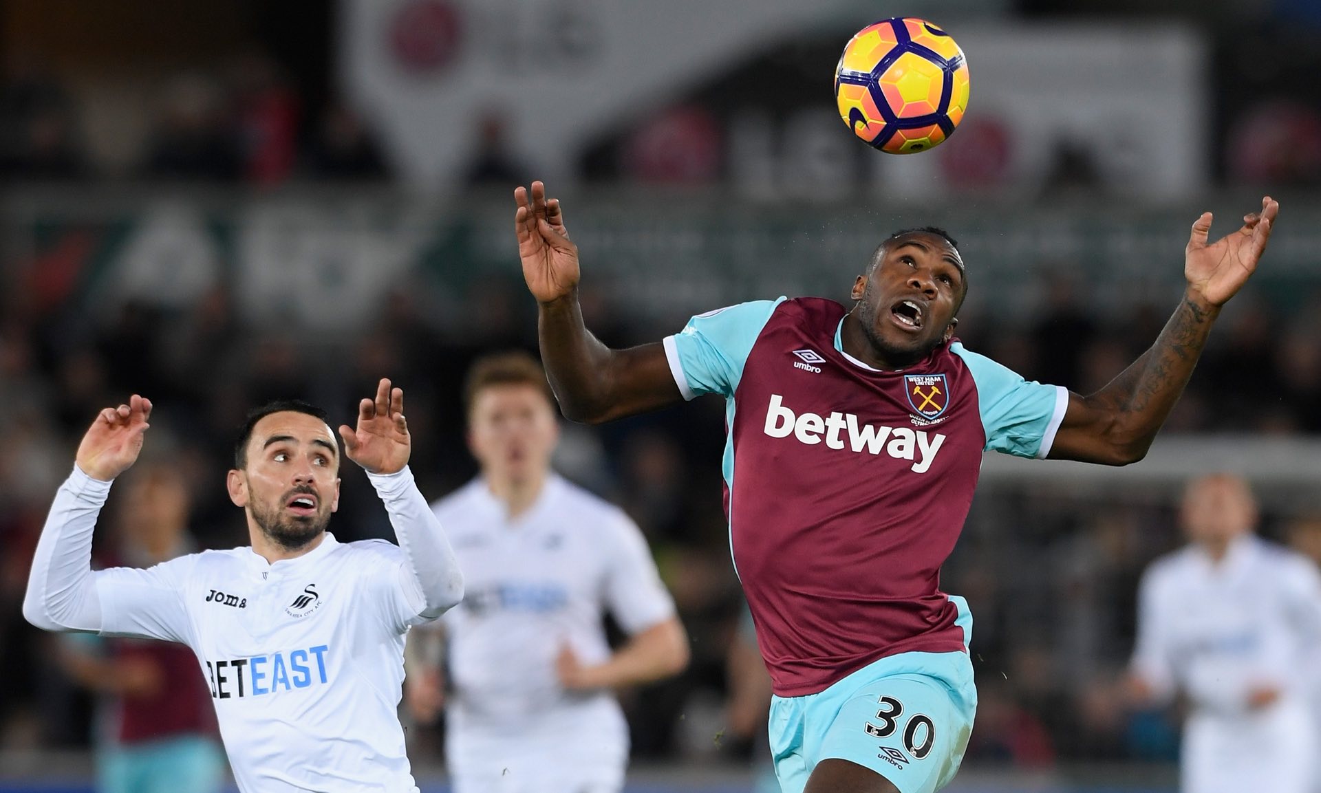 国王杯在球 国王杯在球